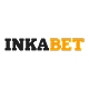 Inkabet