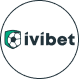 Ivibet