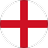 Inglaterra
