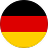 Alemania