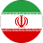 RI de Irán