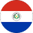 Paraguay