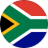 Sudáfrica