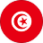 Túnez