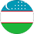 Uzbekistán
