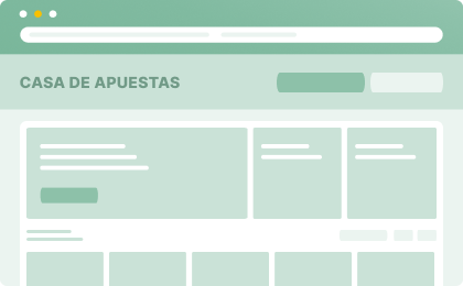 Acceder al sitio oficial